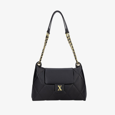 Mini Xin Bag – Jacquemus Le Chique
